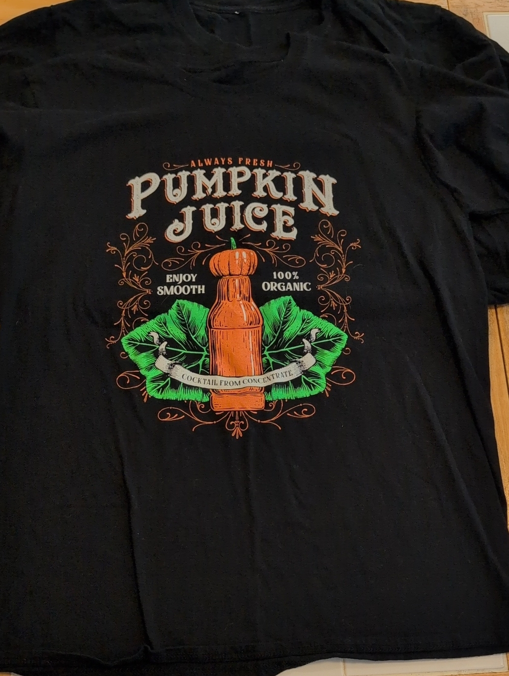 Harry Potter T-Shirt Bundle - Picture 3 of 4